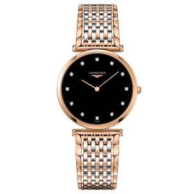 Longines La Grande Classique de Longines L4.709.1.57.7