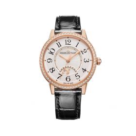 Damenuhr, Jaeger-LeCoultre Rendez-Vous Night & Day Medium 3442430