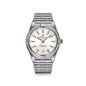 Breitling Chronomat 32 A77310591A1A1