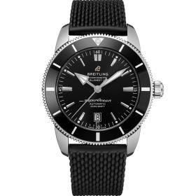 Herrenuhr, Breitling Superocean Heritage B20 Automatic 46 AB2020121B1S1