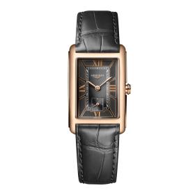 Longines Longines DolceVita L5.512.8.75.2