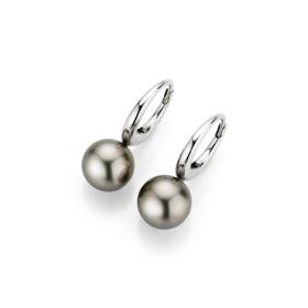 Gellner Modern Classics Ohrhänger 5-22992-03