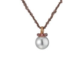 Gellner Rendezvouz Collier 5-23441-01