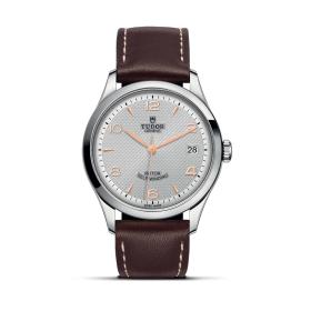 Unisex, TUDOR 1926 M91450-0006