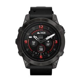 Garmin epix™ Pro (Gen 2) – Sapphire Edition 47mm 010-02803-30