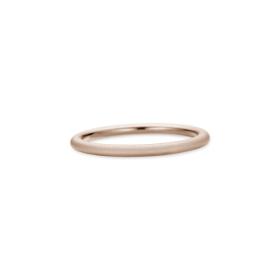 Roségold, Ringe, Niessing Farbringe N281070-rw