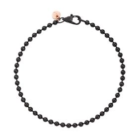 DoDo Armband Bollicine DBB7008-EVERY-PVDMX