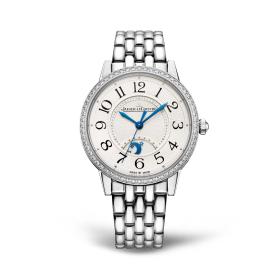 Jaeger-LeCoultre Rendez-Vous Night & Day Medium 3448130