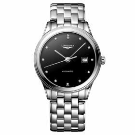 Longines Flagship L4.984.4.57.6