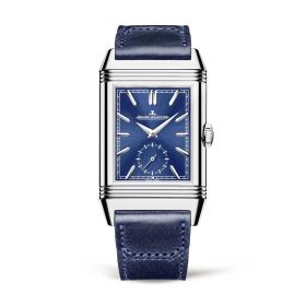 Jaeger-LeCoultre Reverso Tribute Duoface 3988482