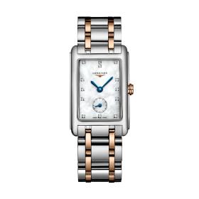 Longines Longines DolceVita L5.512.5.87.7