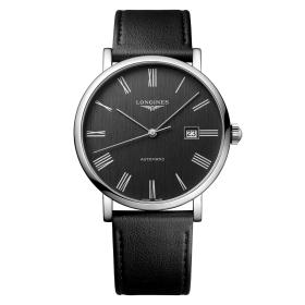 Longines The Longines Elegant Collection L4.911.4.71.2