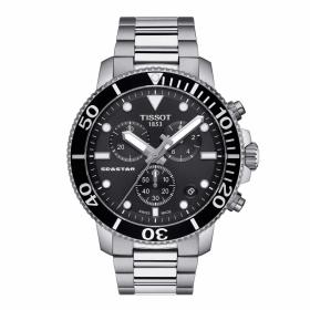 T0994271605800 cheap