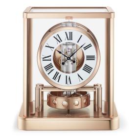 Jaeger-LeCoultre Tischuhr Atmos Classique 5107202