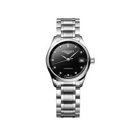 Longines The Longines Master Collection L2.128.4.57.6