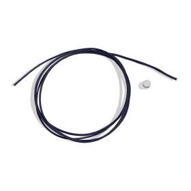 DoDo Dünne Kordel nachtblau DDA6005-CORDS-BLUAG