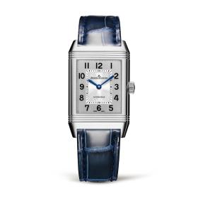 Jaeger-LeCoultre Reverso Classic Medium Duetto 2578422