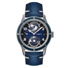 Montblanc 1858 Geosphere 125565