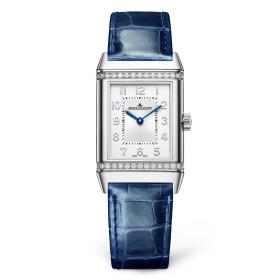 Jaeger-LeCoultre Reverso Classic Duetto 2578480