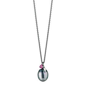 Gellner Bolero Collier 2-81296-15