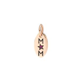 DoDo Anhänger Mom DMB8027-MOM0S-0RU9R