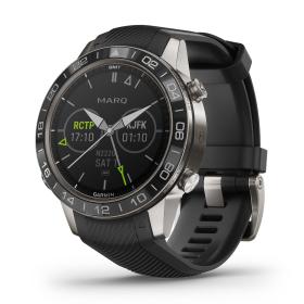 Garmin MARQ® Aviator Performance Edition 010-02567-11