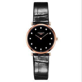 Longines La Grande Classique de Longines L4.512.1.57.2