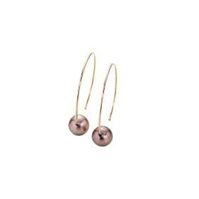 Gellner Wired Creolen 2-81312-02