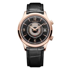 Jaeger-LeCoultre Polaris Date 410257J