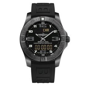 Breitling Professional Aerospace EVO V79363101B1S1