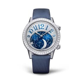 Jaeger-LeCoultre Rendez-Vous Moon 3523490