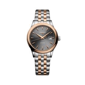 Damenuhr, Longines FLAGSHIP CLASSIC L4.374.3.78.7