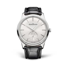Jaeger-LeCoultre Master Ultra Thin Small Seconds 1218420