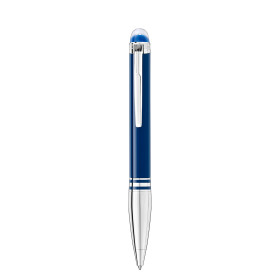         Montblanc Meisterstück The Origin Collection Midsize Kugelschreiber MB132437
