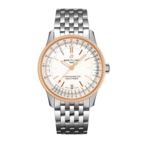 Breitling Navitimer Automatic 38 U17325211G1A1