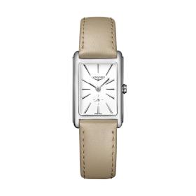 Longines Longines DolceVita L5.255.4.11.7
