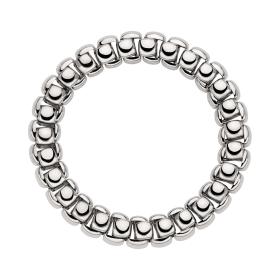 FOPE Flex'it Luna Armband 52007BX_XX_B_XXX_0XS