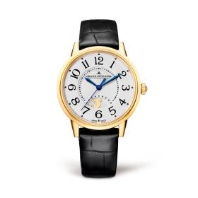 Jaeger-LeCoultre Rendez-Vous Night & Day Medium 3441420