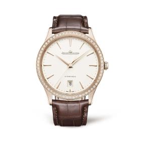 Jaeger-LeCoultre Master Ultra Thin Date 1232501