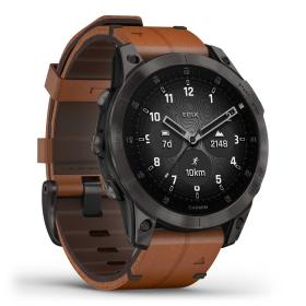 Garmin epix™ SAPPHIRE 010-02582-30
