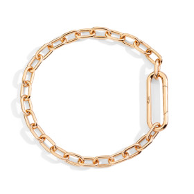        Roségold, Armschmuck, Pomellato Iconica Armband PBC3040O700000000