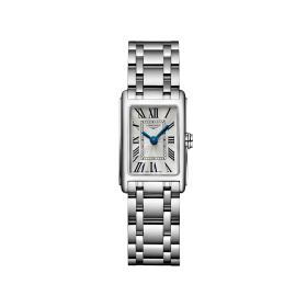 Longines Longines DolceVita L5.258.4.71.6