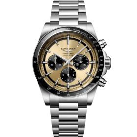 Longines Conquest 2023 L3.835.4.32.6