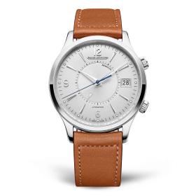 Jaeger-LeCoultre Master Control Memovox 4118420