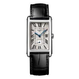 Longines Longines DolceVita L5.755.4.71.0