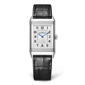 Jaeger-LeCoultre Reverso Classic Medium Thin 2548440