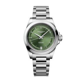 Longines Conquest 2023 L3.430.4.07.6