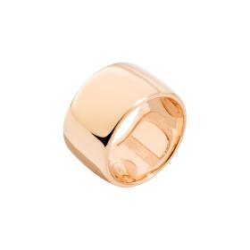 DoDo Ring Essentials DAB6005-TELLY-0009R