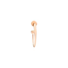 DoDo Creole Essentials DHB7010-HOOPS-0009R