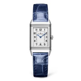 Jaeger-LeCoultre Reverso Classic Small 2618540